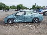 JTDL9MFUXM3****** Repairable 2021 Toyota Prius in Virginia State