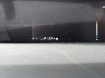 JTDL9MFUXM3****** Salvage 2021 Toyota Prius