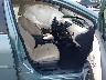 JTDL9MFUXM3****** Used and Repairable 2021 Toyota Prius in Virginia State