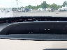 JTDL9MFUXM3****** Salvage 2021 Toyota Prius in Culpeper