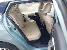 JTDL9MFUXM3****** Wrecked 2021 Toyota Prius in Culpeper