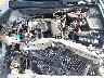 1HGCP2F46BA****** Reparables 2011 Honda Accord en Boston Shirley