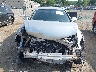 1HGCP2F46BA****** Usados 2011 Honda Accord en Estado de Massachusetts