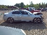 1HGCP2F46BA****** Reparables 2011 Honda Accord en Estado de Massachusetts