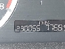 1HGCP2F46BA****** Destrozados 2011 Honda Accord
