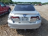 1HGCP2F46BA****** Usados 2011 Honda Accord