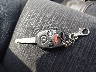 1HGCP2F46BA****** Salvamento 2011 Honda Accord en Estado de Massachusetts