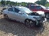 1HGCP2F46BA****** Salvamento y Destrozados 2011 Honda Accord en Boston Shirley
