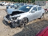 1HGCP2F46BA****** Usados y Reparables 2011 Honda Accord en Boston Shirley