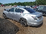 1HGCP2F46BA****** Salvamento y Reparables 2011 Honda Accord en Boston Shirley