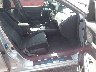 1HGCP2F46BA****** Usados y Reparables 2011 Honda Accord en Estado de Massachusetts