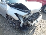 1HGCP2F46BA****** Salvamento y Reparables 2011 Honda Accord en Estado de Massachusetts