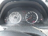 1HGCP2F46BA****** Salvamento 2011 Honda Accord en Boston Shirley