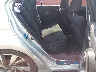 1HGCP2F46BA****** Destrozados 2011 Honda Accord en Boston Shirley