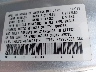 1HGCP2F46BA****** Usados 2011 Honda Accord en Boston Shirley