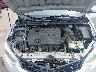 2T1BURHEXEC****** Repairable 2014 Toyota Corolla in Cleveland