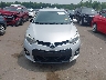 2T1BURHEXEC****** Used 2014 Toyota Corolla in Ohio State