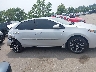 2T1BURHEXEC****** Repairable 2014 Toyota Corolla in Ohio State