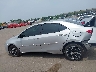 2T1BURHEXEC****** Salvage 2014 Toyota Corolla