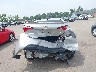 2T1BURHEXEC****** Used 2014 Toyota Corolla