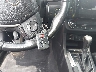 2T1BURHEXEC****** Salvage 2014 Toyota Corolla in Ohio State