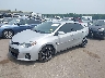 2T1BURHEXEC****** Used and Repairable 2014 Toyota Corolla in Cleveland