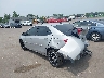 2T1BURHEXEC****** Salvage and Repairable 2014 Toyota Corolla in Cleveland