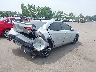 2T1BURHEXEC****** Salvage and Wrecked 2014 Toyota Corolla in Ohio State