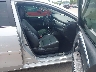 2T1BURHEXEC****** Used and Repairable 2014 Toyota Corolla in Ohio State