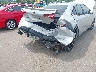 2T1BURHEXEC****** Salvage and Repairable 2014 Toyota Corolla in Ohio State