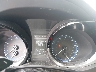 2T1BURHEXEC****** Salvage 2014 Toyota Corolla in Cleveland