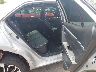 2T1BURHEXEC****** Wrecked 2014 Toyota Corolla in Cleveland