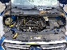 1FMCU0GD5KU****** Repairable 2019 Ford Escape in Englishtown
