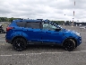 1FMCU0GD5KU****** Used 2019 Ford Escape in New Jersey State
