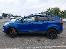 1FMCU0GD5KU****** Repairable 2019 Ford Escape in New Jersey State