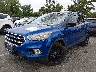 1FMCU0GD5KU****** Used and Repairable 2019 Ford Escape in Englishtown