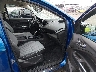 1FMCU0GD5KU****** Used and Repairable 2019 Ford Escape in New Jersey State