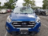 1FMCU0GD5KU****** Salvage and Repairable 2019 Ford Escape in New Jersey State