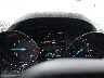 1FMCU0GD5KU****** Salvage 2019 Ford Escape in Englishtown