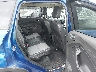 1FMCU0GD5KU****** Wrecked 2019 Ford Escape in Englishtown