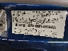 1FMCU0GD5KU****** Used 2019 Ford Escape in Englishtown