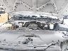 1GTHC29U04E****** Reparables 2004 GMC Sierra 2500HD en Atlanta South
