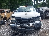 1GTHC29U04E****** Destrozados 2004 GMC Sierra 2500HD en Estado de Georgia