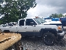 1GTHC29U04E****** Usados 2004 GMC Sierra 2500HD en Estado de Georgia