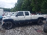 1GTHC29U04E****** Reparables 2004 GMC Sierra 2500HD en Estado de Georgia
