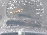 1GTHC29U04E****** Salvamento 2004 GMC Sierra 2500HD