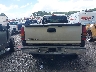 1GTHC29U04E****** Destrozados 2004 GMC Sierra 2500HD