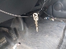 1GTHC29U04E****** Salvamento 2004 GMC Sierra 2500HD en Estado de Georgia