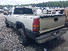 1GTHC29U04E****** Salvamento y Reparables 2004 GMC Sierra 2500HD en Atlanta South