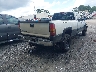 1GTHC29U04E****** Salvamento y Destrozados 2004 GMC Sierra 2500HD en Estado de Georgia